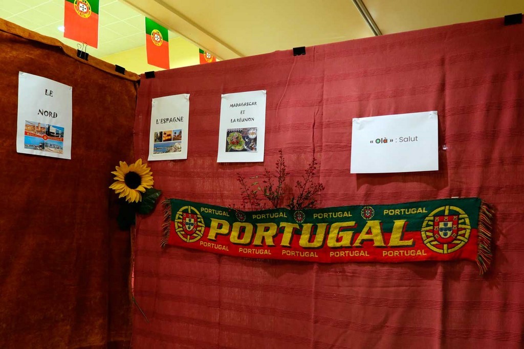 repas portugais 5295