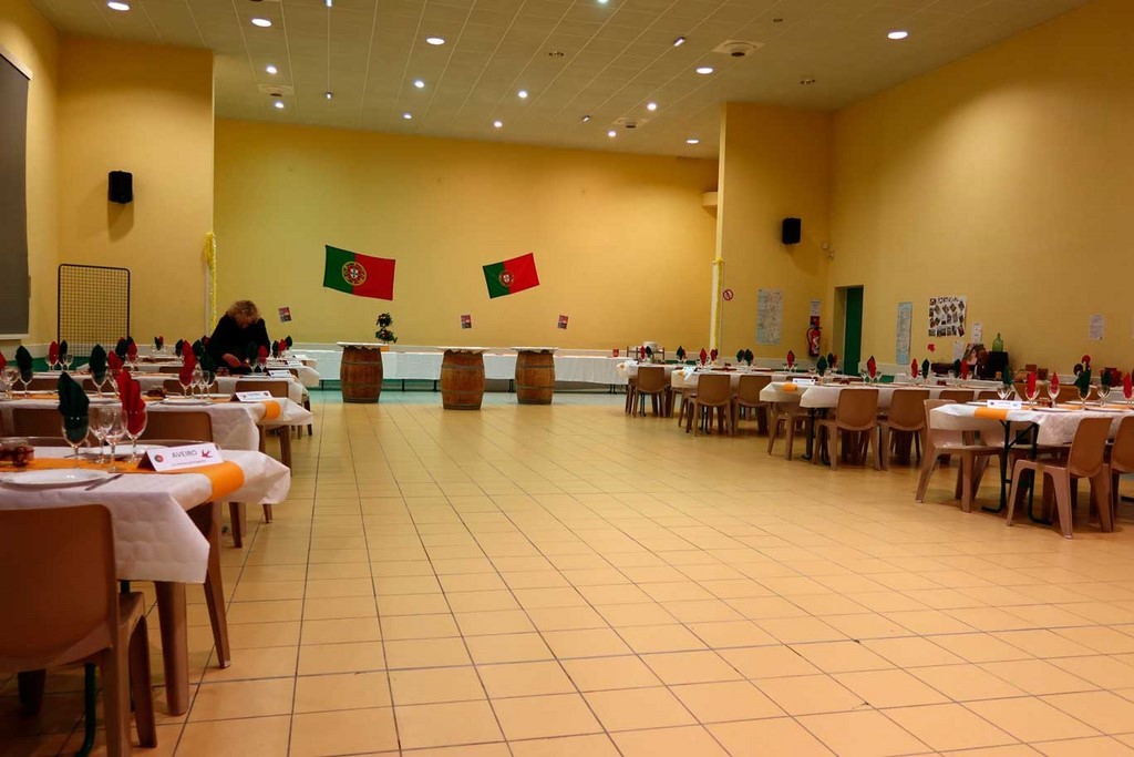 repas portugais 5298